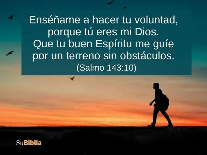 Encontrar a Dios: Una Tutorial Bíblica para la Búsqueda Espiritual - Cómo hago para buscar a Dios como encontrar a dios segun la biblia - Cómo hago para buscar a Dios