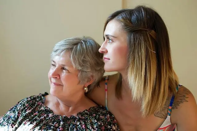 que dice la biblia sobre los suegros - Cómo honrar a los suegros