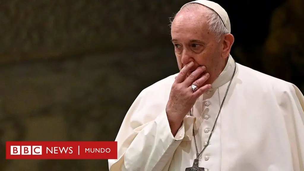 ¿Qué piensa la Iglesia sobre el matrimonio igualitario? - Cómo impacto en la sociedad la Ley de Matrimonio Igualitario que piensa la iglesia sobre el matrimonio igualitario - Cómo impacto en la sociedad la Ley de Matrimonio Igualitario