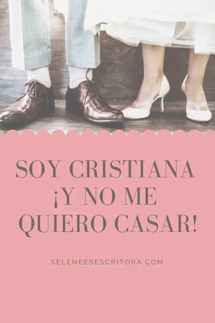 No me quiero casar por la iglesia: ¿Qué opciones tengo? - Cómo impedir una boda por la iglesia no me quiero casar por la iglesia - Cómo impedir una boda por la iglesia