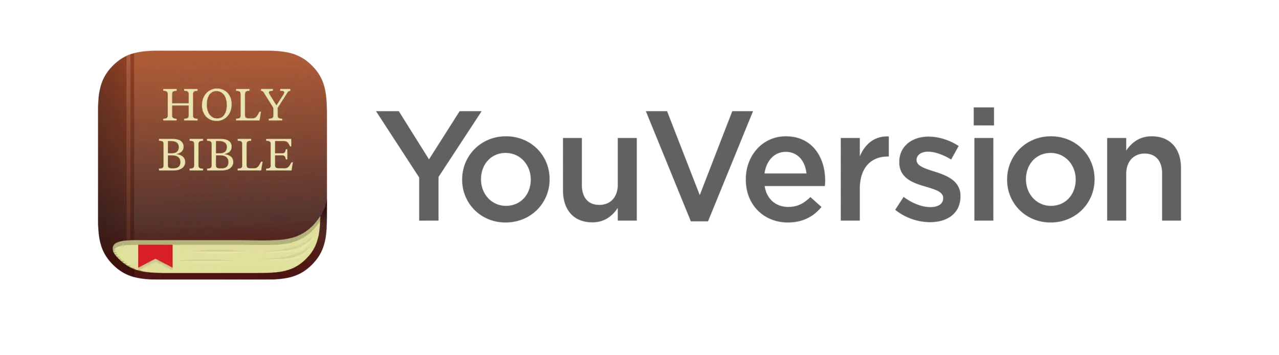 YouVersion Biblia: Tu Compañero Digital para la Lectura Bíblica - Cómo instalar YouVersion youversion biblia - Cómo instalar YouVersion