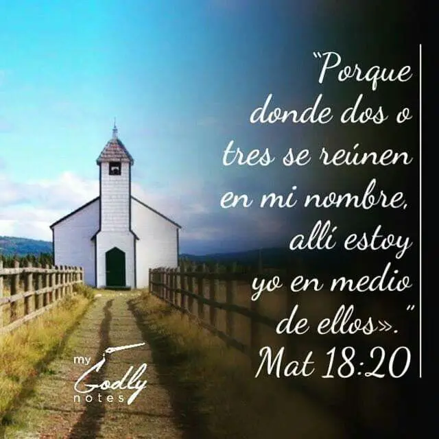 Palabras para Invitar a una Persona a la Iglesia: Guia Completa - Cómo invitar a la iglesia a adorar a Dios palabras para invitar a una persona a la iglesia - Cómo invitar a la iglesia a adorar a Dios