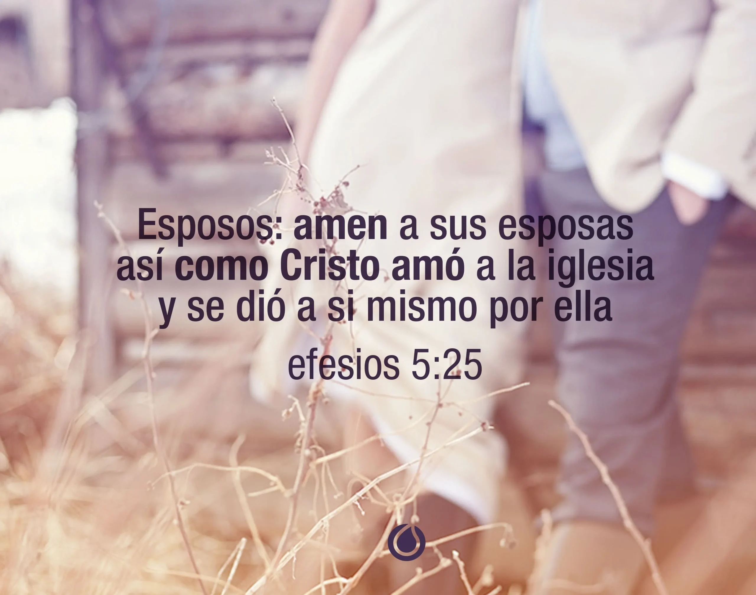 Así como Cristo amó a la Iglesia: Un Amor Incondicional - Cómo Jesús ama a la iglesia asi como cristo amo a su iglesia - Cómo Jesús ama a la iglesia