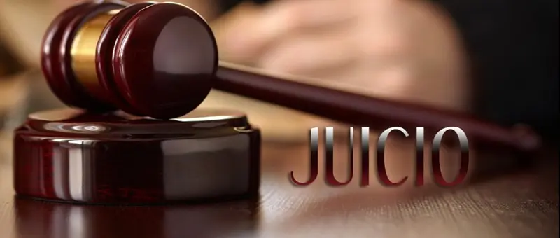 La Iglesia Juzgara al Mundo: Un Examen de la Justicia Divina - Cómo juzgará Dios al mundo la iglesia juzgara al mundo - Cómo juzgará Dios al mundo