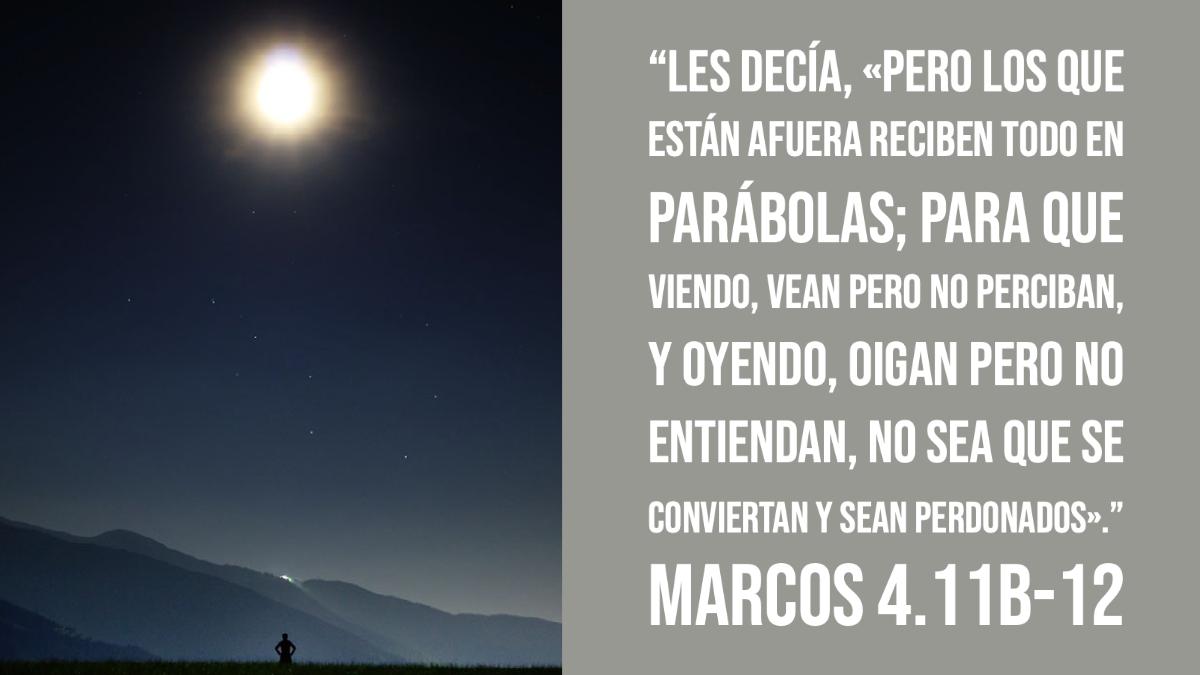 ¿Por qué no entiendo la Biblia? Descifrando el Libro Sagrado - Cómo leer la Biblia si no la entiendo porque no entiendo la biblia - Cómo leer la Biblia si no la entiendo