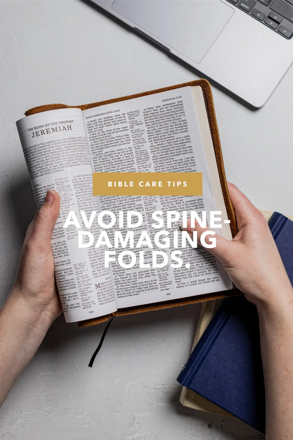 Cómo Hacer un Protector para tu Biblia: Tutorial Completa - Cómo llevar una Biblia sin daños como hacer un protector para biblia - Cómo llevar una Biblia sin daños