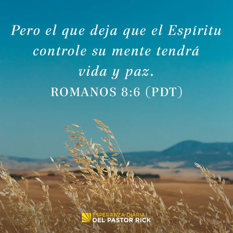 ¿Qué Dice la Biblia sobre los Malos Pensamientos? Una La Lucha Interior - Cómo luchar contra los malos pensamientos según la Biblia que dice la biblia de los malos pensamientos - Cómo luchar contra los malos pensamientos según la Biblia