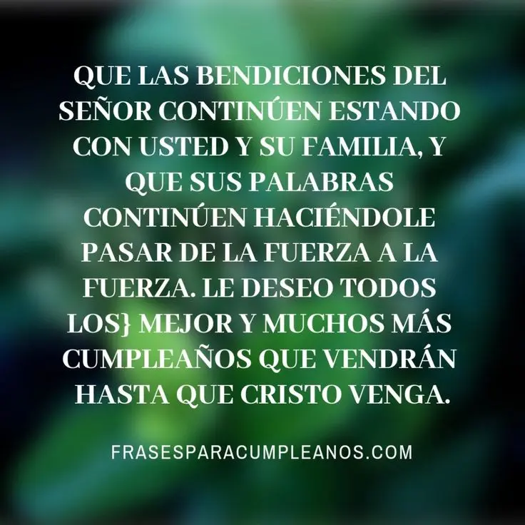 Palabras para el Pastor de la Iglesia: Reconocimiento, Motivación y Bendición - Cómo motivar a un pastor palabras para el pastor dela iglesia - Cómo motivar a un pastor