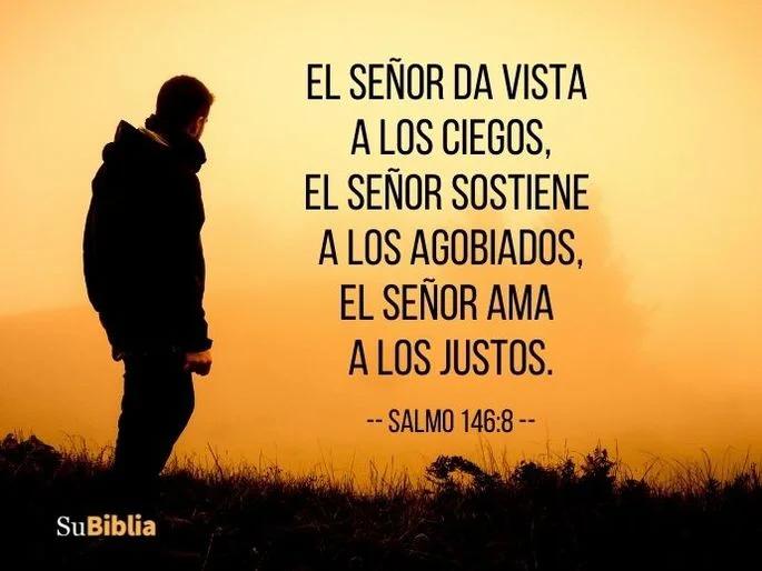 Milagros de Sanidad en la Biblia: Analizando el Poder Curativo de Dios - Cómo obtener un milagro de sanidad milagros de sanidad en la biblia - Cómo obtener un milagro de sanidad