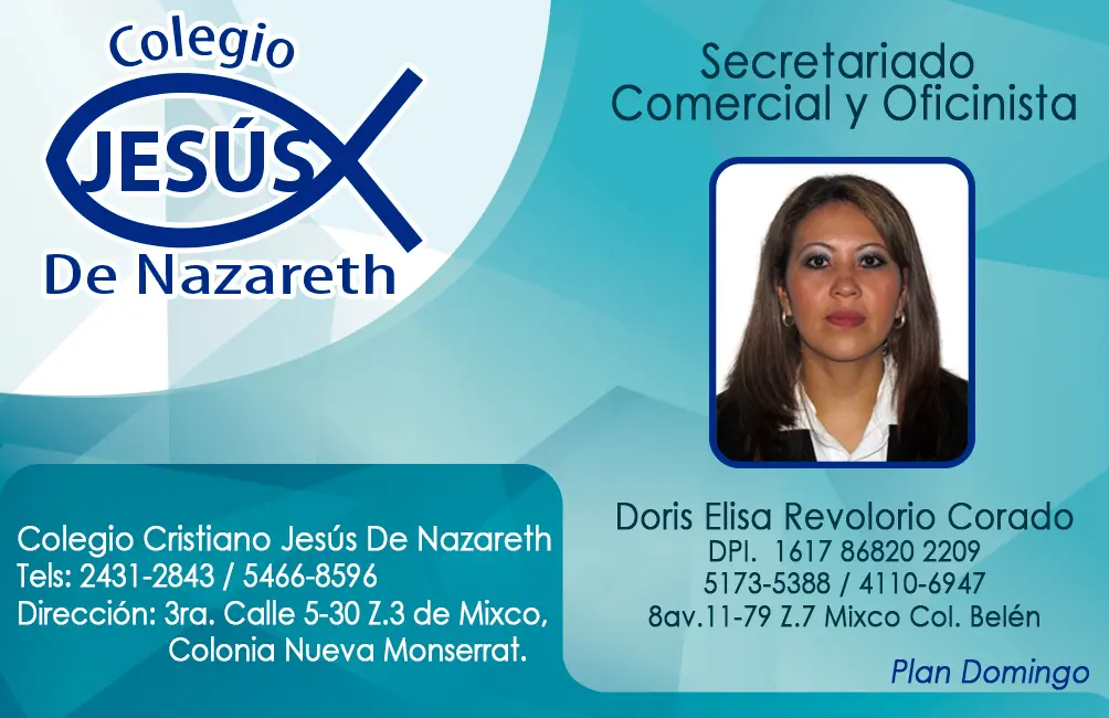 Modelo de Carnet para Iglesia - Cómo obtener una credencial de pastor modelo de carnet para iglesia - Cómo obtener una credencial de pastor