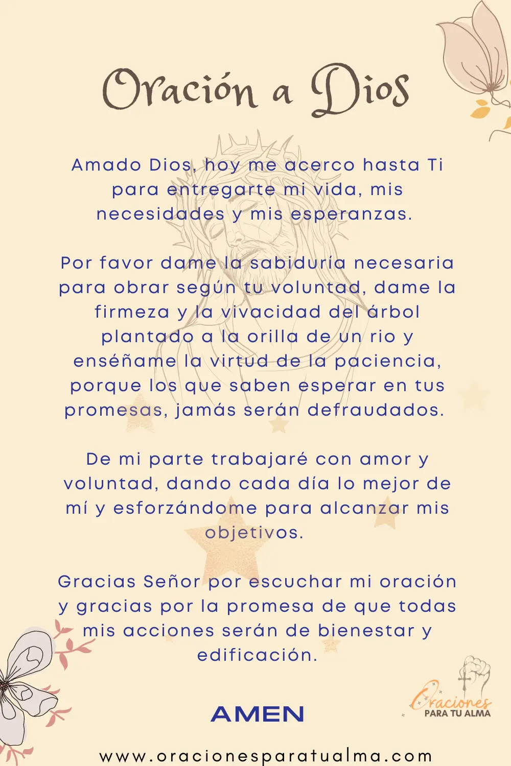 Cómo Orar por las Necesidades de la Iglesia - Cómo orar a Dios por las necesidades como orar por las necesidades de la iglesia - Cómo orar a Dios por las necesidades