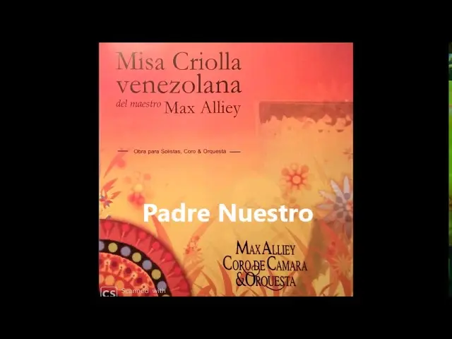 El Padre Nuestro en la Misa Criolla: Un Viaje al Corazón de la Fe - Cómo orar el Padrenuestro en la misa padre nuestro misa criolla - Cómo orar el Padrenuestro en la misa