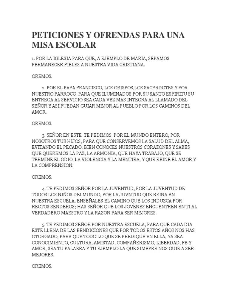 Peticiones para Misa de Graduación: Celebrando un Hito Importante - Cómo orar en una graduacion peticiones para misa de graduacion - Cómo orar en una graduacion