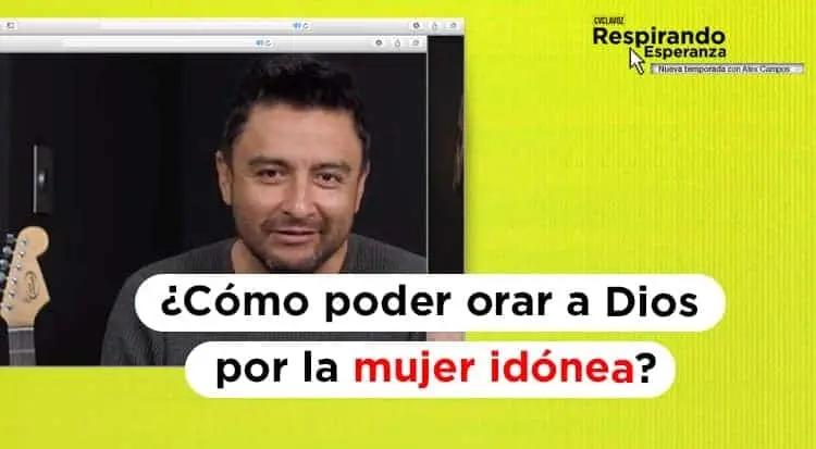 como orar por las mujeres de la iglesia - Cómo orar por los matrimonios de la Iglesia