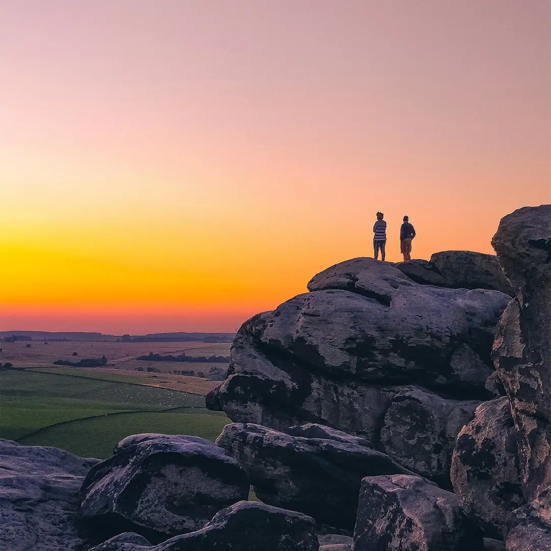 Orando por los Líderes: Un Llamado Bíblico a la Intercesión - Cómo orar por los pastores y líderes orar por los lideres biblia - Cómo orar por los pastores y líderes