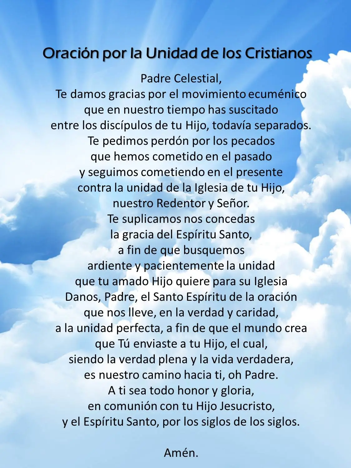Oración por los Servidores de la Iglesia: Un Llamado a la Intercesión - Cómo orar por los pastores y su familia oracion por los servidores de la iglesia - Cómo orar por los pastores y su familia