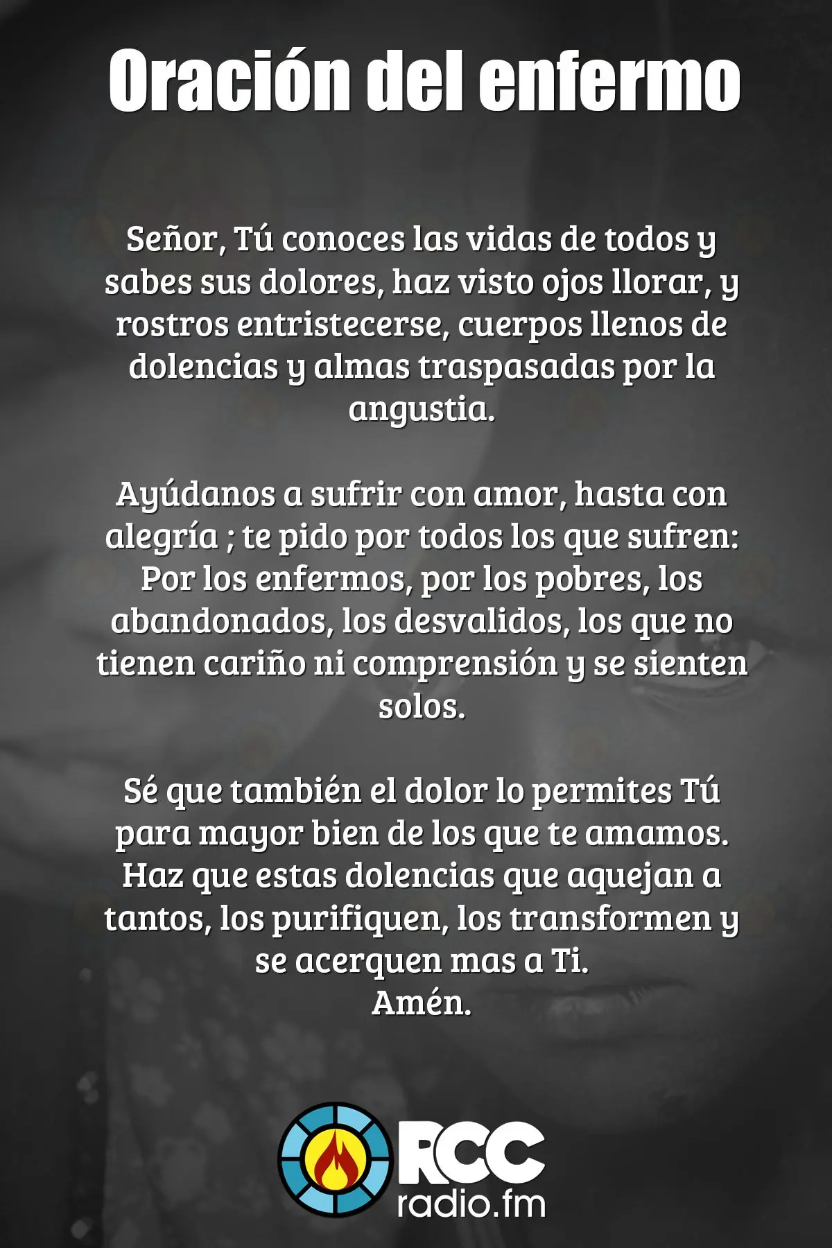 Oraciones Bíblicas para un Enfermo: Tutorial de Fe y Consuelo - Cómo orar por un enfermo según la Biblia oración de la biblia para un enfermo - Cómo orar por un enfermo según la Biblia