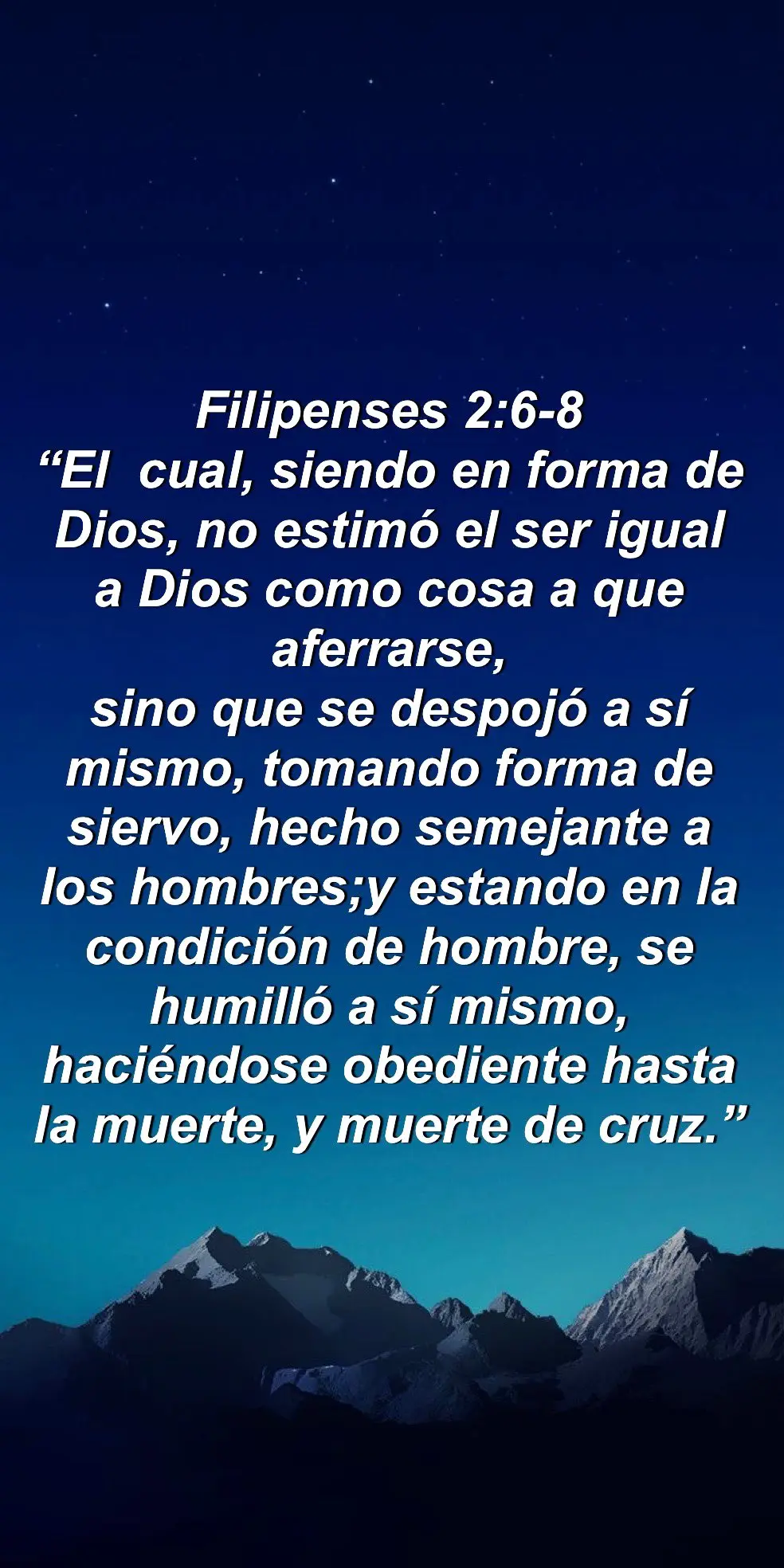 El Cordero Llevado al Matadero: Un Estudio Bíblico de Isaías 53:7 - Cómo ovejas al matadero versiculo como cordero fue llevado al matadero biblia - Cómo ovejas al matadero versiculo