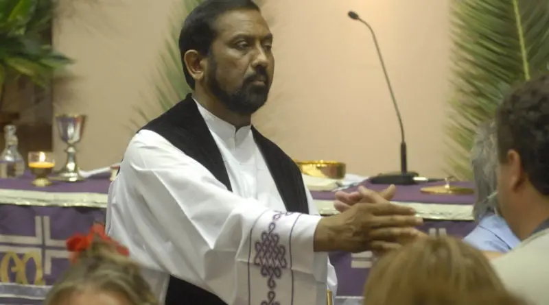 La Devoción al Padre Ignacio de Loyola: Misas, Rosarios y Peticiones - Cómo pedir al Padre Ignacio misa padre ignacio rosario - Cómo pedir al Padre Ignacio