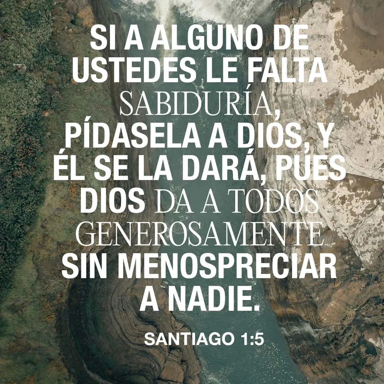 Pedir Fe a Dios: Una Tutorial Bíblica para Fortalecer tu Creencia - Cómo pedirle a Dios que nos de fe pedir fe a dios biblia - Cómo pedirle a Dios que nos de fe
