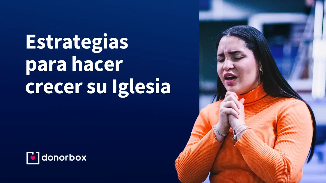 Cómo Participar Activamente en la Iglesia: Un Llamado a la Acción - Cómo podemos colaborar en la Iglesia como podemos participar en la iglesia - Cómo podemos colaborar en la Iglesia