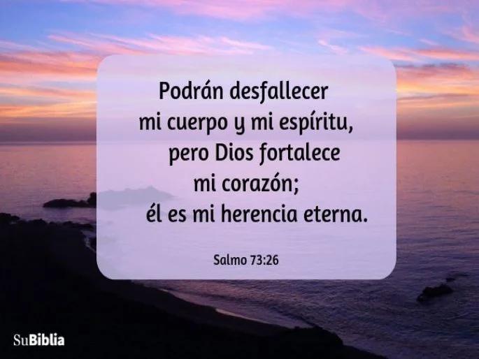 La Fortaleza Espiritual: Un Viaje de Fe y Resiliencia según la Biblia - Cómo podemos tener fortaleza espiritual fortaleza espiritual segun la biblia - Cómo podemos tener fortaleza espiritual