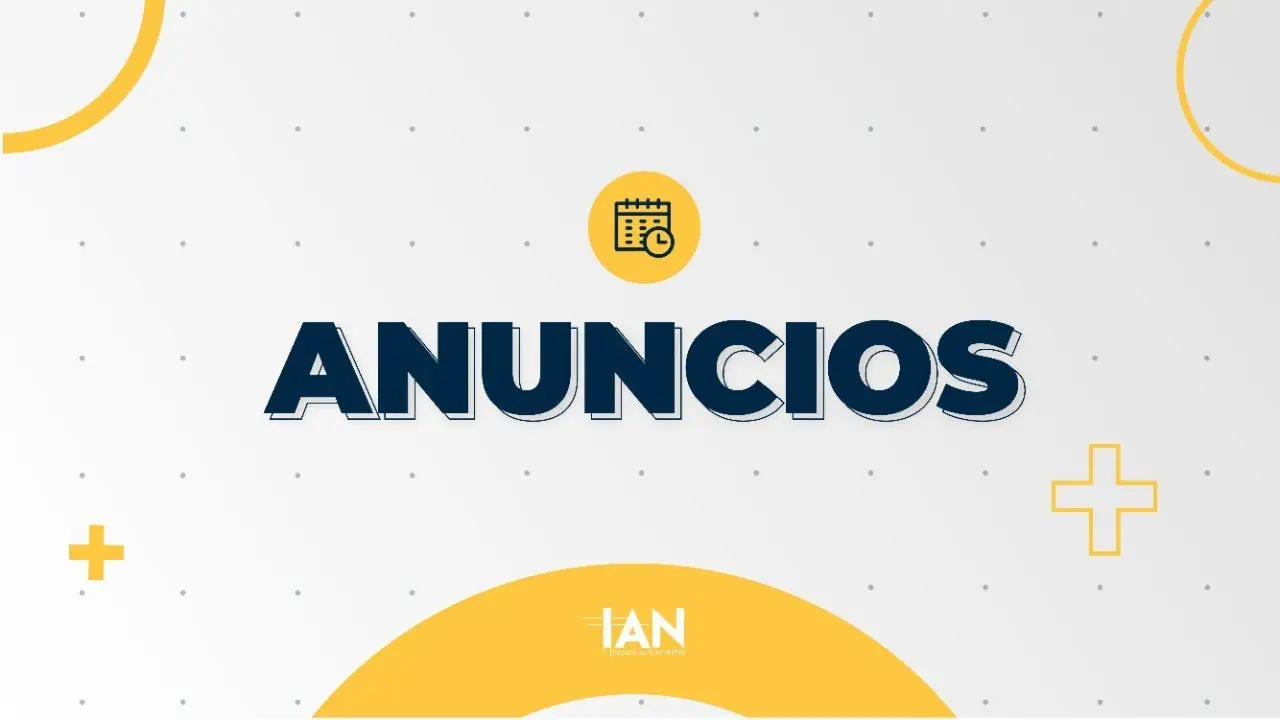 Anuncios de la Iglesia: Testimonio y Coherencia, No Marketing - Cómo promocionar mi Iglesia anuncios de la iglesia - Cómo promocionar mi Iglesia