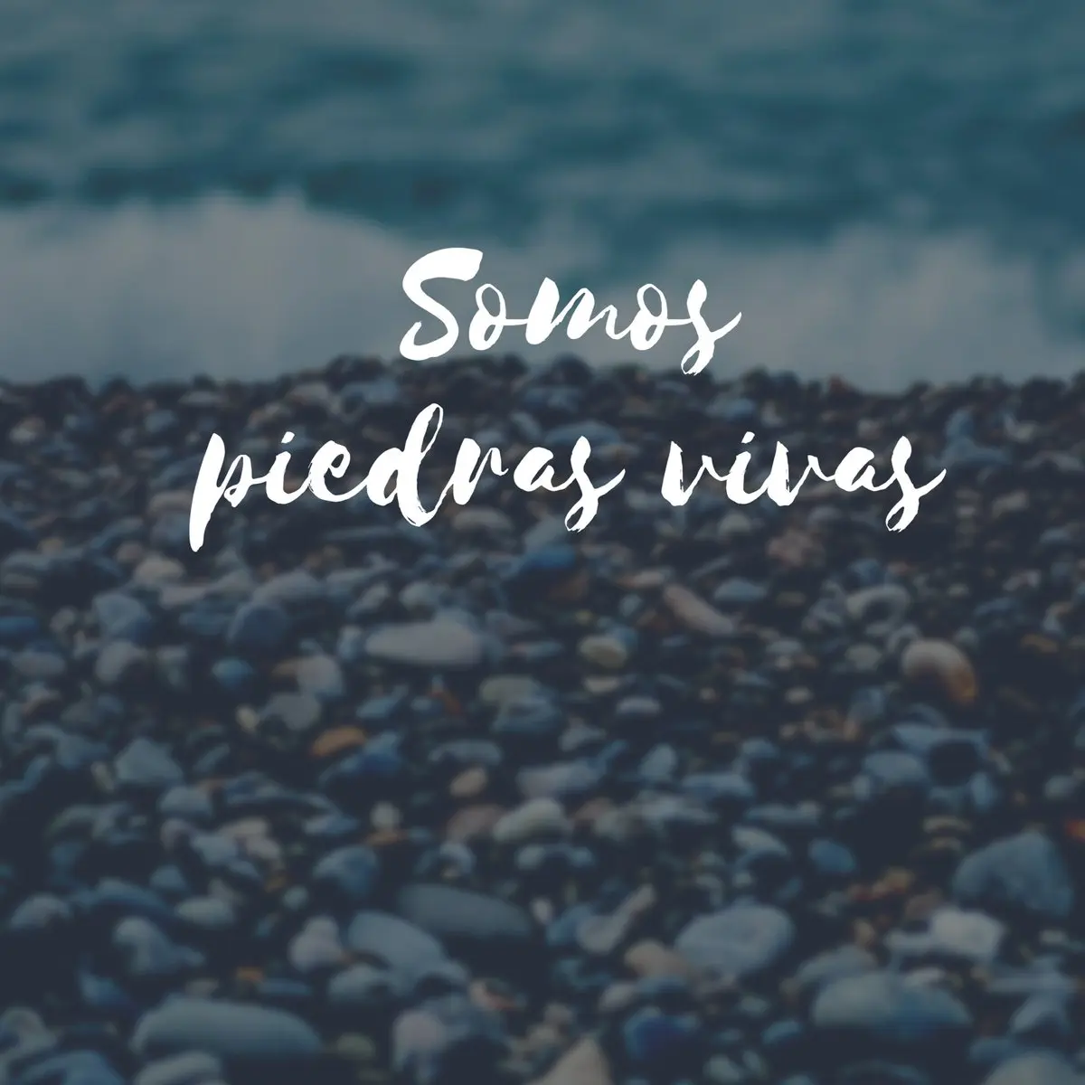 Somos Piedras Vivas de la Iglesia: Un Llamado a la Actitud y la Misión - Cómo puedes tú ser una piedra viva en la casa de Dios somos piedras vivas de la iglesia - Cómo puedes tú ser una piedra viva en la casa de Dios