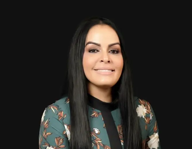 Iglesia Soplo de Vida: Un Refugio Espiritual - Cómo puedo contactar a la Pastora Yesenia then iglesia soplo de vida yesenia then direccion - Cómo puedo contactar a la Pastora Yesenia then