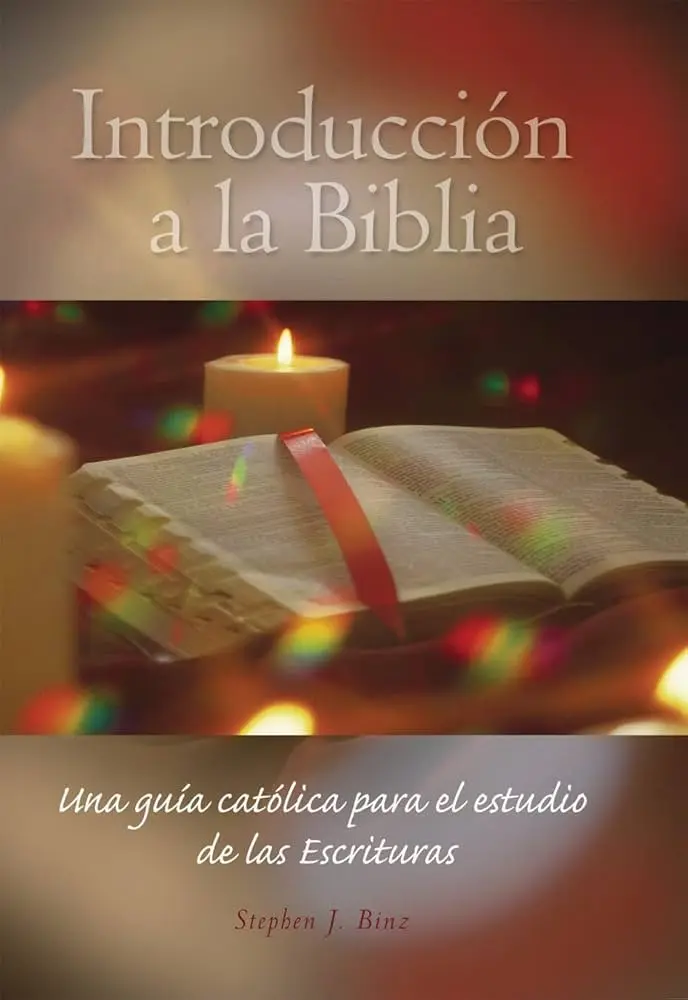 Tutorial Completa para el Estudio Bíblico: Descifrando las Sagradas Escrituras - Cómo puedo hacer un estudio bíblico guia para el estudio de la biblia - Cómo puedo hacer un estudio bíblico