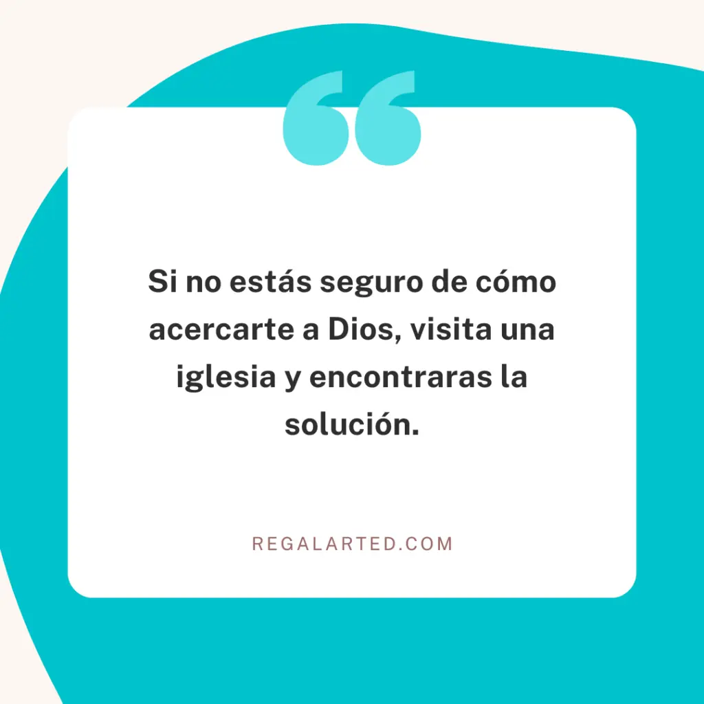 Palabras para Invitar a una Persona a la Iglesia: Guia Completa - Cómo puedo invitar a otras personas a venir a Cristo palabras para invitar a una persona a la iglesia - Cómo puedo invitar a otras personas a venir a Cristo