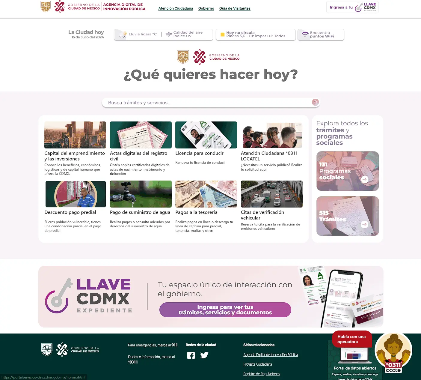 ¿Cómo Saber si Estoy Casado por la Iglesia? - Cómo puedo saber si aún estoy casado como saber si estoy casada por la iglesia - Cómo puedo saber si aún estoy casado