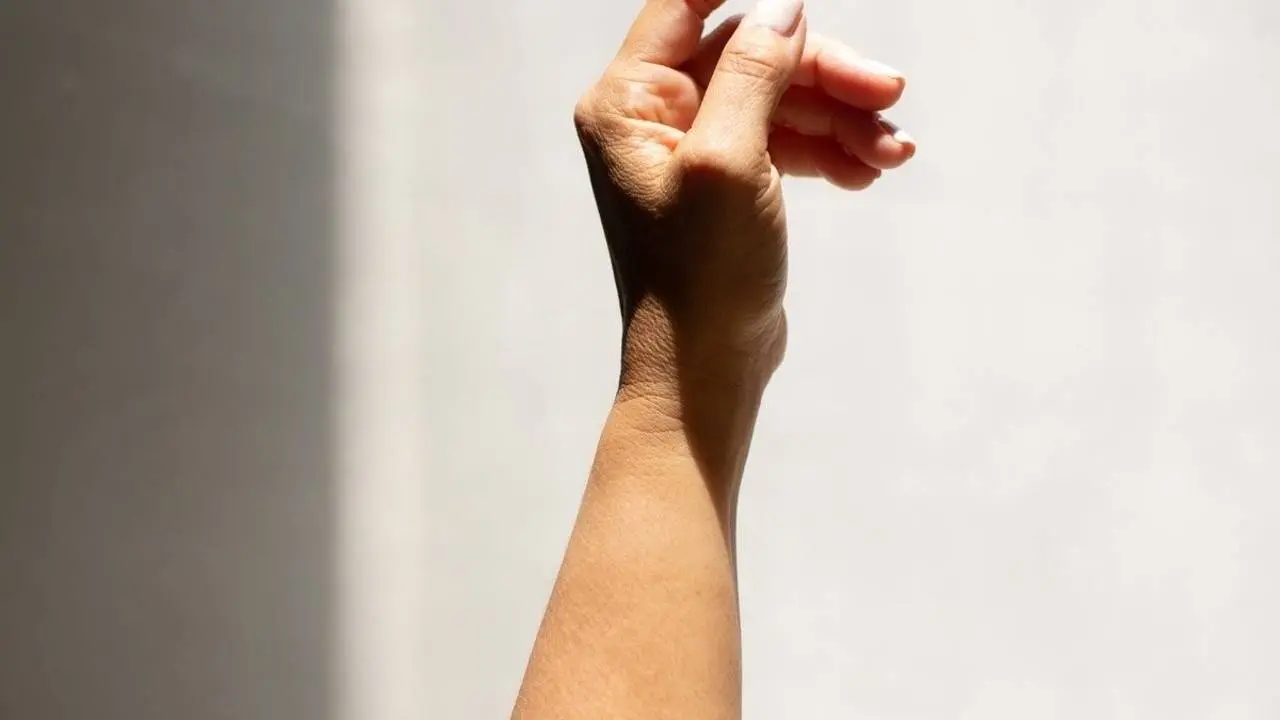 Cómo Recuperar a Tu Esposa Según la Biblia: Un Camino de Amor y Restauración - Cómo restaurar una relacion de pareja según la Biblia como recuperar a mi esposa segun la biblia - Cómo restaurar una relacion de pareja según la Biblia