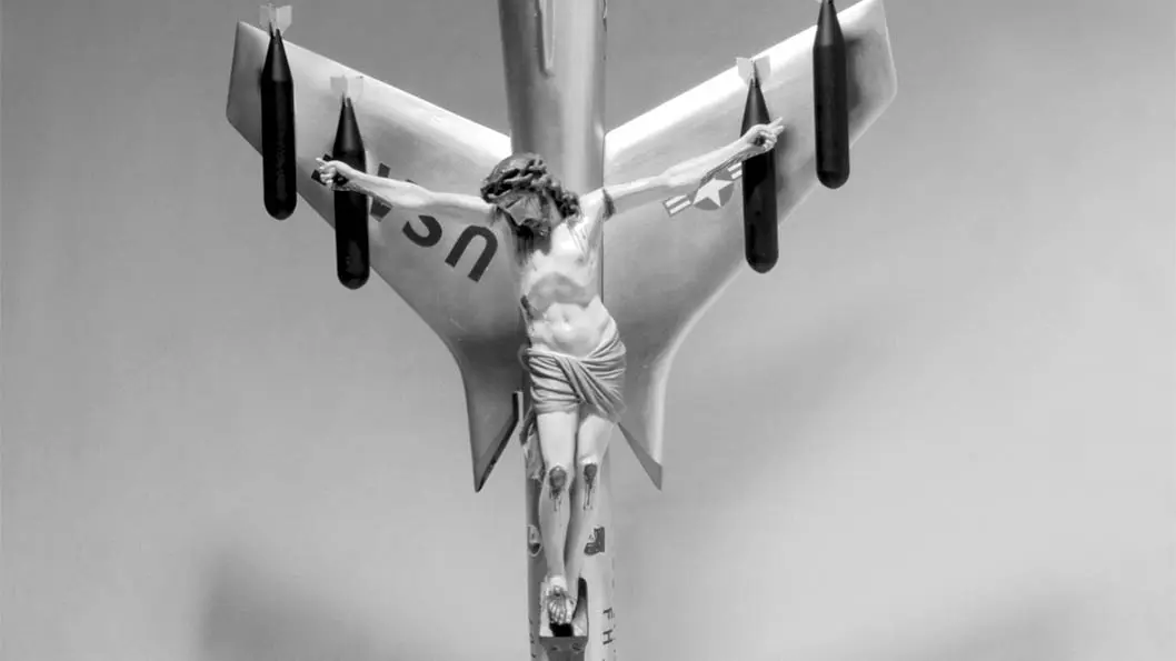 Cómo retirarse de la Iglesia Católica - Cómo retirarme de la Iglesia Católica como darse de baja de la iglesia catolica - Cómo retirarme de la Iglesia Católica