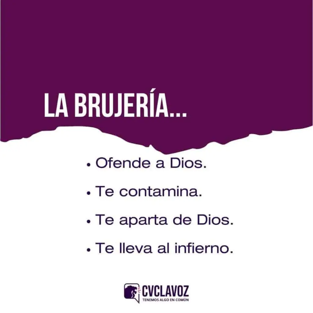 ¿Qué dice la Biblia sobre los clarividentes? - Cómo saber si tengo el don de la clarividencia que dice la biblia de los clarividentes - Cómo saber si tengo el don de la clarividencia