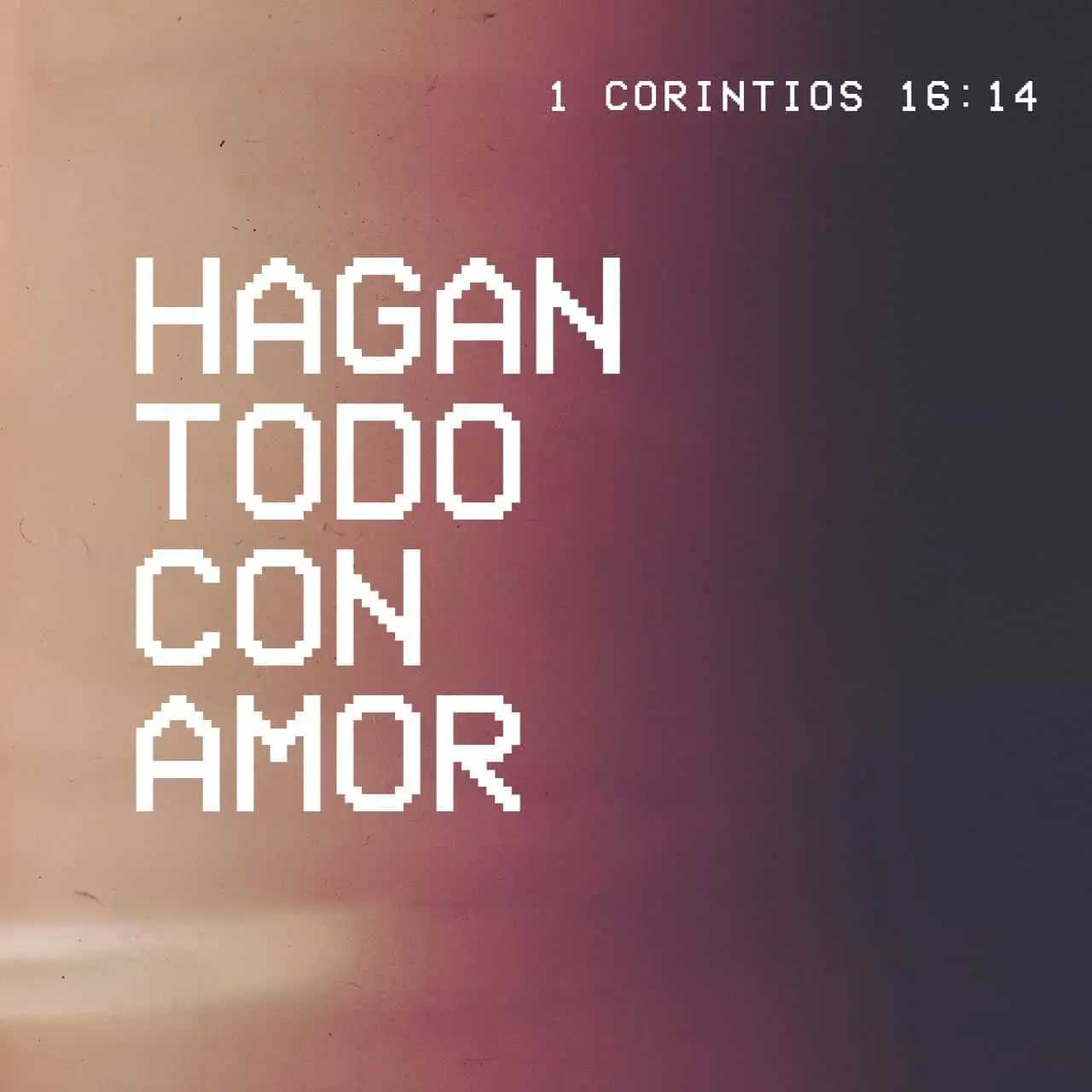 Cómo saludar en una iglesia: Un la cortesía cristiana - Cómo saludar a los hermanos en Cristo como dar un saludo en una iglesia - Cómo saludar a los hermanos en Cristo