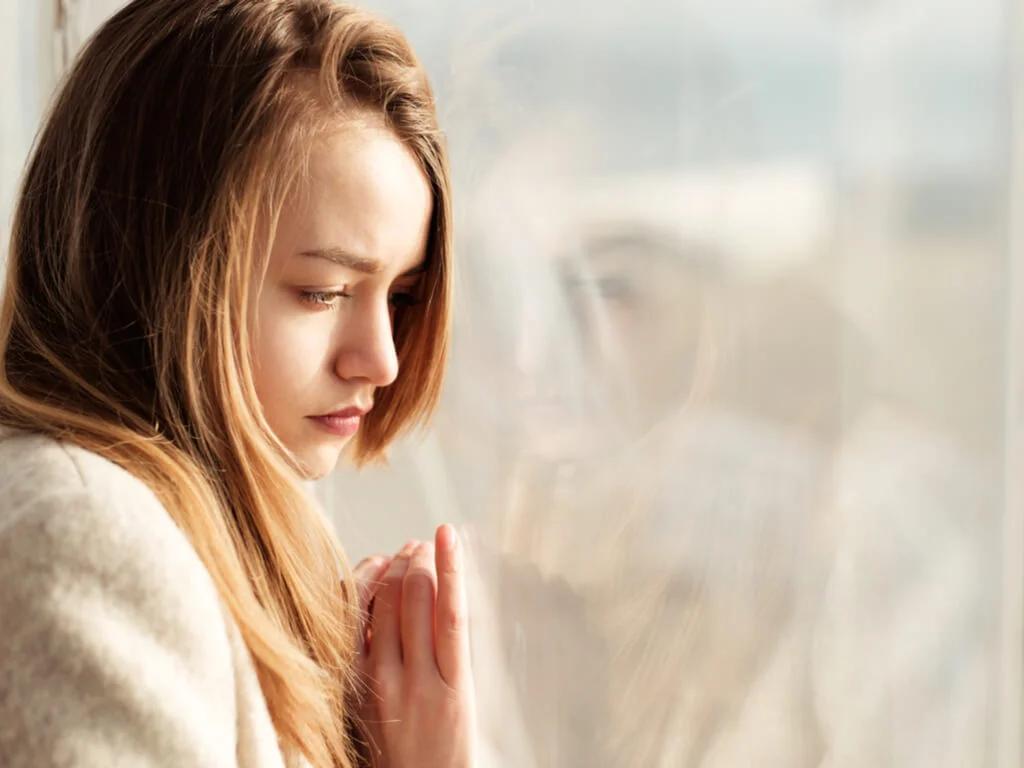 Cómo sanar las heridas del pasado según la Biblia - Cómo sanar las heridas pasadas como sanar las heridas del pasado segun la biblia - Cómo sanar las heridas pasadas