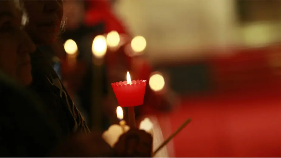 ojo espiritual en la biblia - Cómo se abren los ojos espirituales