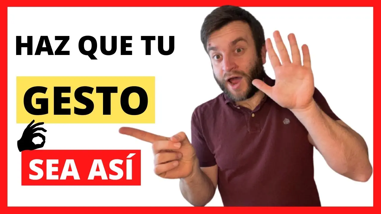 Cómo Dirigir un Coro de Iglesia para Líderes Musicales - Cómo se acomodan las voces en un coro como dirigir un coro de iglesia - Cómo se acomodan las voces en un coro