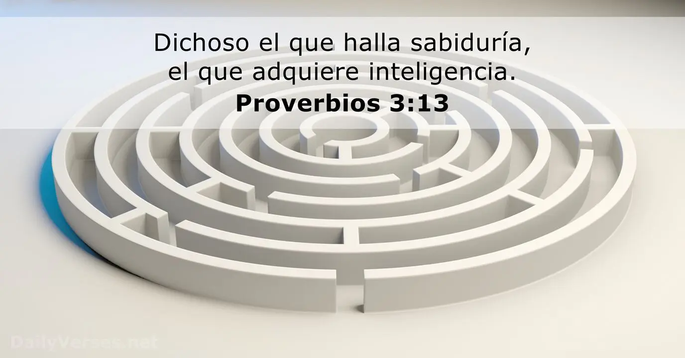Ejemplos de Inteligencia en la Biblia: Un Viaje a la Sabiduría Divina - Cómo se adquiere inteligencia según la Biblia ejemplos de inteligencia en la biblia - Cómo se adquiere inteligencia según la Biblia