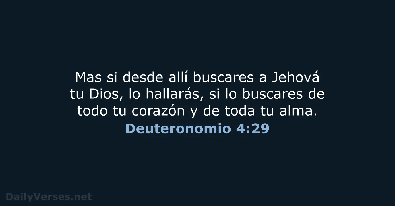 El Alma del Hombre según la Biblia: Un Viaje de Nutrición Espiritual - Cómo se alimenta el alma según la Biblia el alma del hombre segun la biblia - Cómo se alimenta el alma según la Biblia