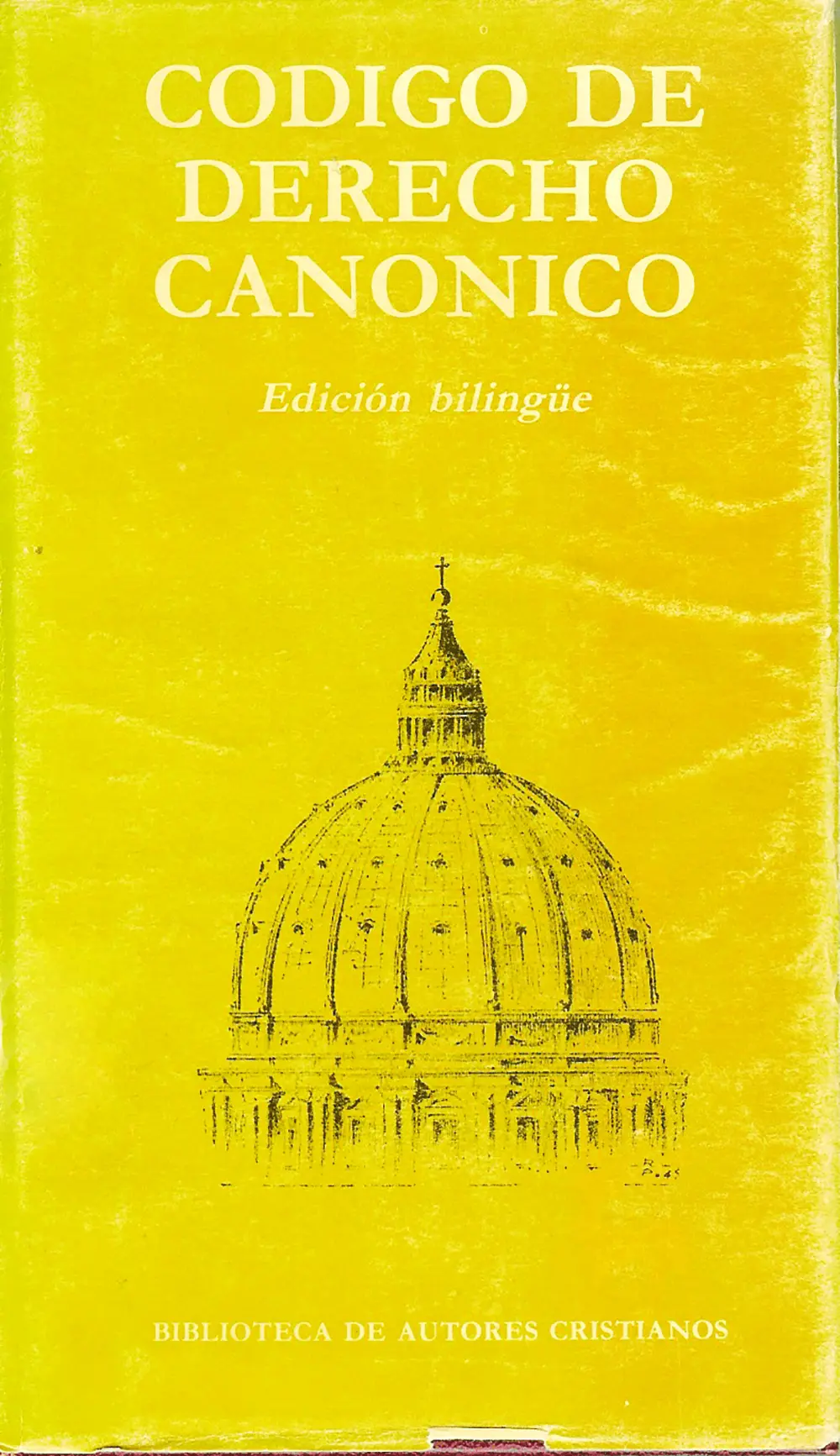 derecho canónico de la iglesia católica - Cómo se clasifica el Derecho Canónico
