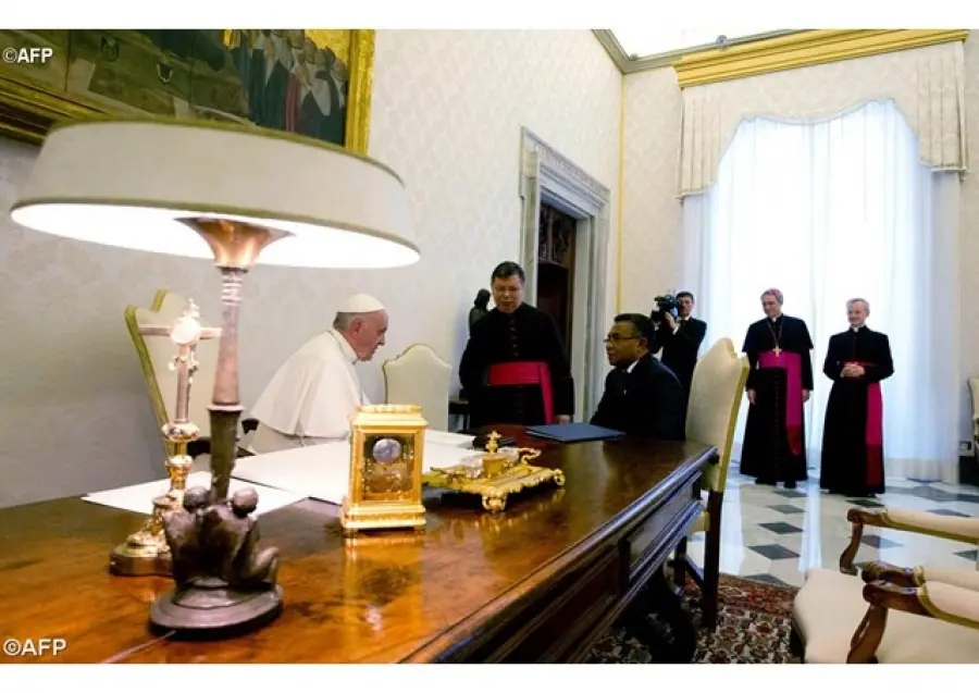 La Personalidad Jurídica de la Iglesia Católica: Un Análisis Profundo - Cómo se da la personalidad jurídica personalidad juridica de la iglesia catolica - Cómo se da la personalidad jurídica