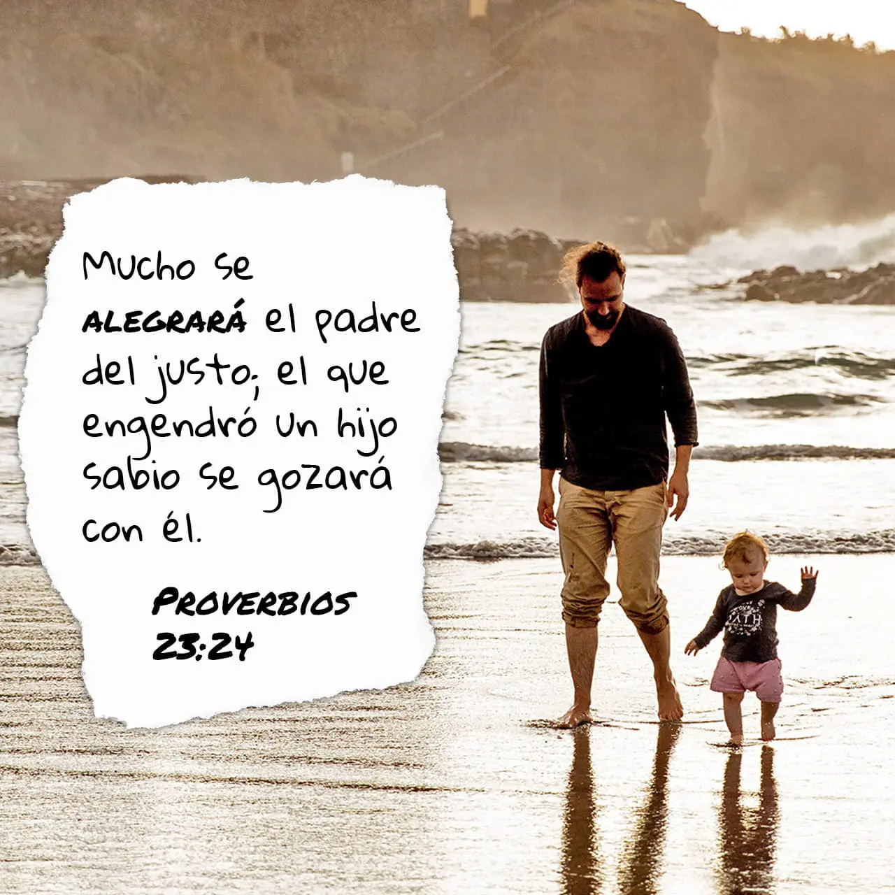 como educar a mis hijos segun la biblia - Cómo se debe corregir a los niños según la Biblia