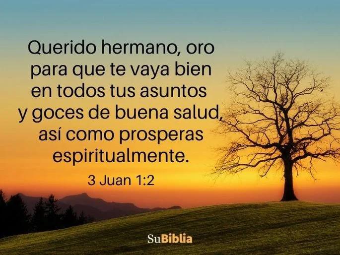 Cómo Orar por los Enfermos Según la Biblia - Cómo se debe orar por un enfermo como orar por los enfermos segun la biblia - Cómo se debe orar por un enfermo