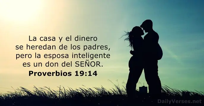 Cómo Tratar a la Mujer Según la Biblia: Una Tutorial de Respeto y Amor - Cómo se debe tratar a la esposa como tratar a la mujer segun la biblia - Cómo se debe tratar a la esposa
