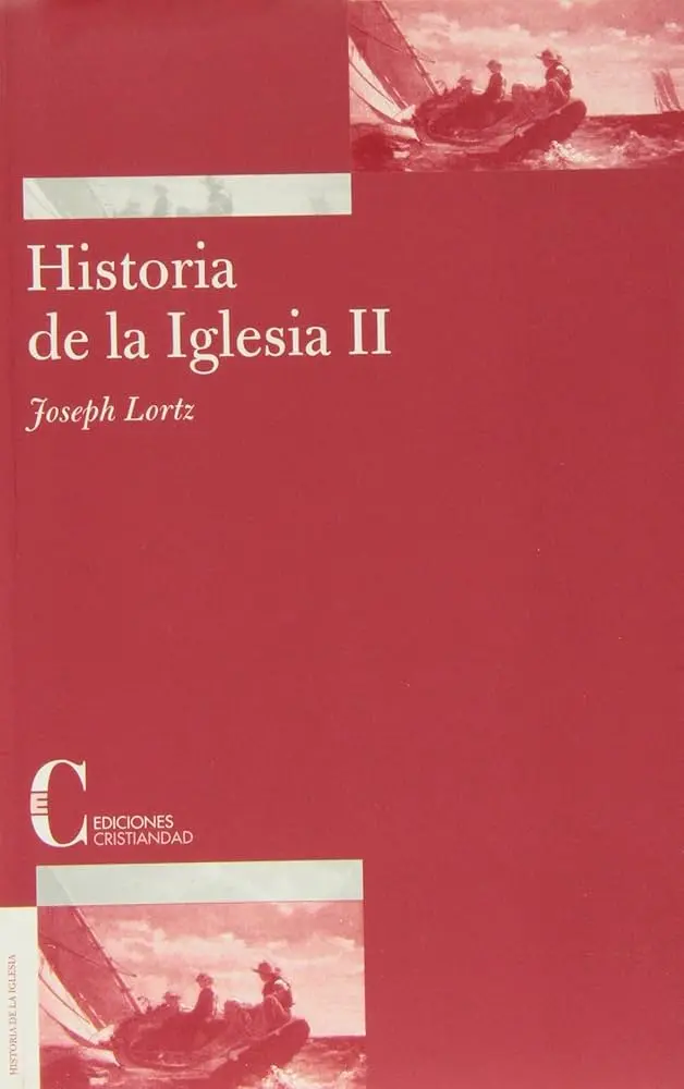 La Historia de la Iglesia II: Expansión y Consolidación del Cristianismo - Cómo se desarrollo el cristianismo a partir del siglo II historia de la iglesia ii - Cómo se desarrollo el cristianismo a partir del siglo II
