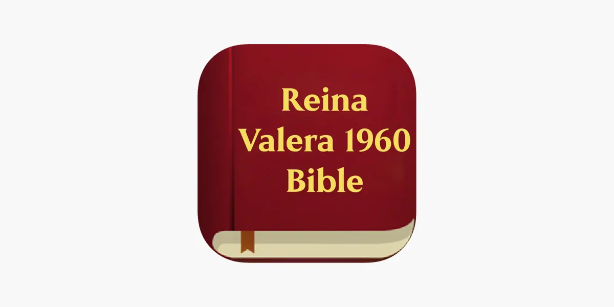 La Biblia en tus Manos: Una Encontrar Aplicaciones Bíblicas en la App Store - Cómo se descarga de App Store app store biblia - Cómo se descarga de App Store