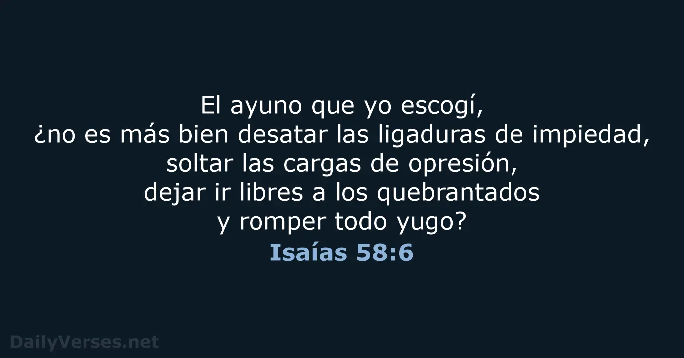 Las Coyundas en la Biblia: Un Símbolo de Servidumbre y Cautiverio - Cómo se dice coyunda o Coyunta coyundas en la biblia - Cómo se dice coyunda o Coyunta