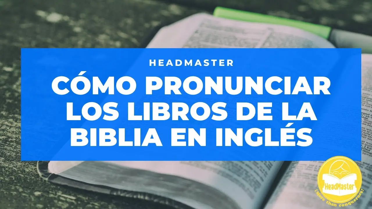 Cómo se Pronuncia 019872zjspixorbiblia019872zjspixor en Inglés - Cómo se dice en inglés Lee la Biblia cómo se pronuncia biblia en inglés - Cómo se dice en inglés Lee la Biblia